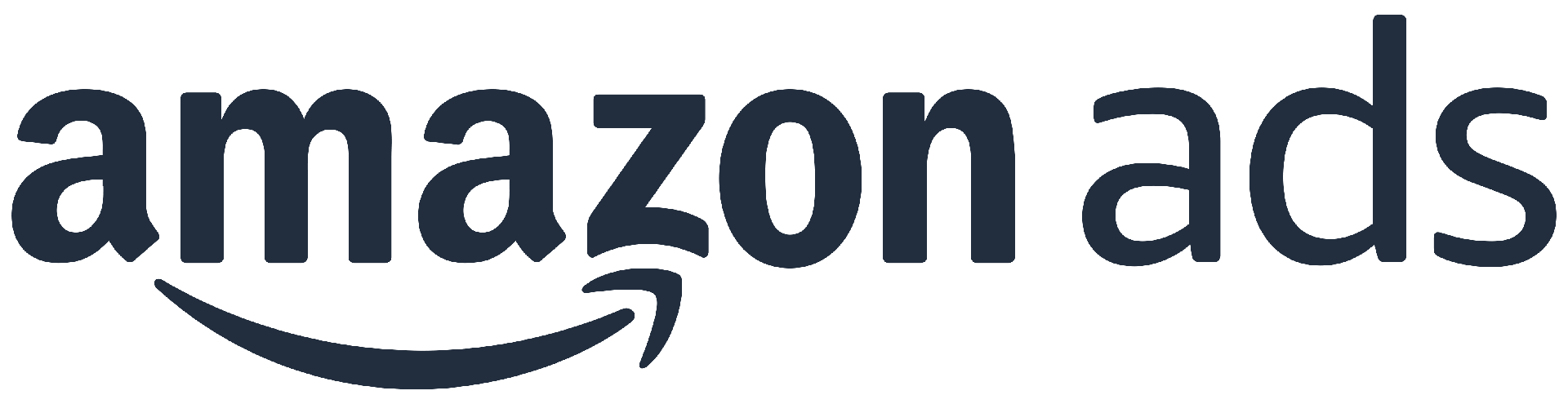 Amazon partner